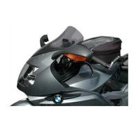 MRA Touringscreen Tinted, with ABE