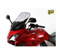 MRA Touringscreen Tinted, with ABE