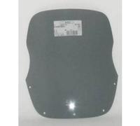 MRA Touringscreen Tinted, with ABE