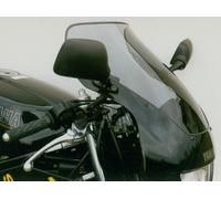 MRA Touringscreen TRX 850 (4UN) 96- ABE