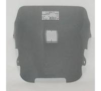 MRA Touringscreen VFR 750F MIT ABE 94-97