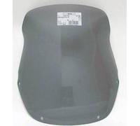 MRA Touringscreen XL 600 V 94- MIT ABE