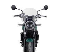 MRA Touringshield NTM Windshield For KAWASAKI Z 650 RS 2022-2026
