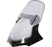 MRA Vario-Screen FUER R 1150 GS,HÖHE:500MM