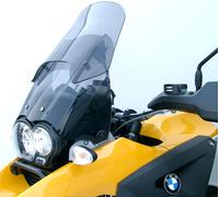 MRA Vario-Screen R1200GS ADV./HÖHE: 500MM