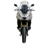 MRA Vario Screen "VTM"