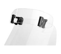 MRA Vario Spoiler For Windscreen Vsa-C clear oder tinted