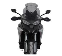 MRA Vario Touring Disc VTM, MULTISTRADA V4 / PIKES PEAK, 21-, grey