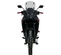 MRA Vario-Touring lens XL 750 TRANSALP, 2023-, clear, clear