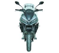 MRA Vario Touring Windshield with ABE