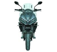MRA Vario Touring Windshield with ABE