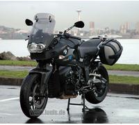 MRA Vario-Touringscreen BMW K 1200/1300 R ABE