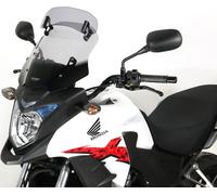 MRA Vario-Touringscreen CB 500 X BJ.13- ABE