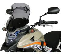 MRA Vario-Touringscreen CB 500 X BJ.16- ABE