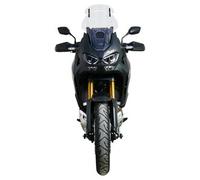 MRA Vario-Touringscreen Clear, with ABE