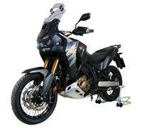MRA Vario-Touringscreen CRF1100 L ADV 24-