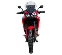 MRA Vario-Touringscreen CRF1100L 24-