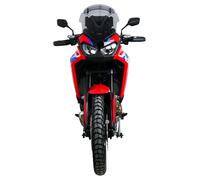 MRA Vario-Touringscreen CRF1100L 24-