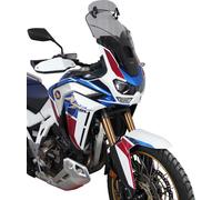 MRA Vario-Touringscreen CRF1100L ADV.SPORTS 2020-