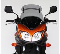 MRA Vario-Touringscreen DL 650 V-STROM 12- ABE