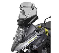 MRA Vario-Touringscreen DL 650 V-STROM 17-ABE