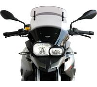MRA Vario-Touringscreen F 700 GS BJ.12- ABE