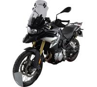 MRA Vario-Touringscreen F 850 GS BJ.18- ABE