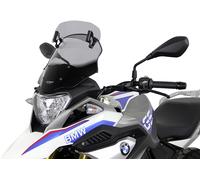 MRA Vario-Touringscreen G310GS/ADV.TOURER 2017-