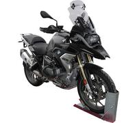 MRA Vario-Touringscreen light tinted - with ABE