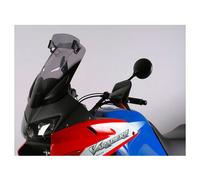 MRA Vario-Touringscreen light tinted - with ABE