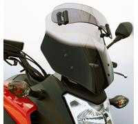 MRA Vario-Touringscreen NC 700/750 X 12-15 ABE