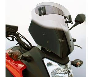 MRA Vario-Touringscreen NC 700/750 X 12-15 ABE