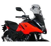 MRA Vario-Touringscreen NC 750 X 2025-