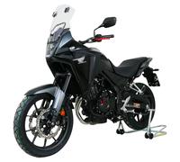 MRA Vario-Touringscreen NX 500 24-