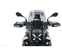 MRA Vario-Touringscreen R 1300 GS 23- TINTED
