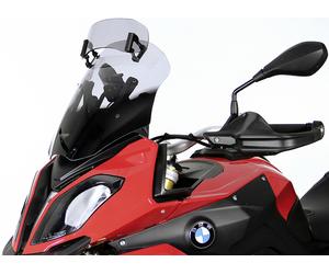 MRA Vario-Touringscreen S 1000 XR BJ.15- ABE