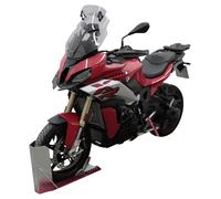 MRA Vario-Touringscreen S1000XR 20- CLEAR TYP APP