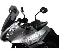 MRA Vario-Touringscreen TIGER SPORT 1050 16- ABE