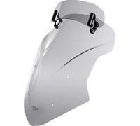 MRA Vario-Touringscreen TRACER 900 /GT BJ.18-