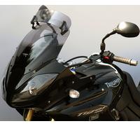 MRA Vario-Touringscreen TRIUMPH TIGER1050 2006-15