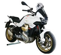 MRA Vario-Touringscreen V 100 BJ.22- TINTED
