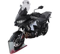 MRA Vario-Touringscreen VERSYS 1000/SE 19- ABE
