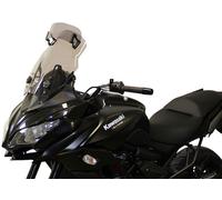 MRA Vario-Touringscreen VERSYS 650 BJ. 15- ABE