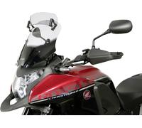 MRA Vario-Touringscreen VFR 1200 X CROSST. 16-ABE