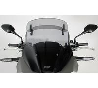MRA Vario-Touringscreen VFR 800 X CROSSR 15- ABE