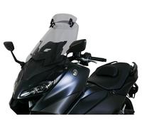 MRA Vario-Touringscreen XP560 T-MAX 22- TINTED