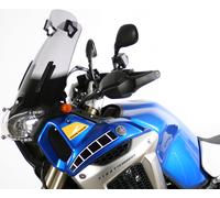MRA Vario-Touringscreen XT 1200 Z 10- ABE
