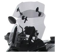 MRA Vario X-Creen Screen (Vxc) R 1200 GS -12 SMOKED