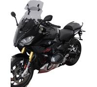MRA Vario X-Creen Screen (Vxc) R 1250 GS 19-, CLEAR
