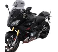 MRA Vario X-Creen Screen (Vxc) R 1250 GS 19-, SMOKED